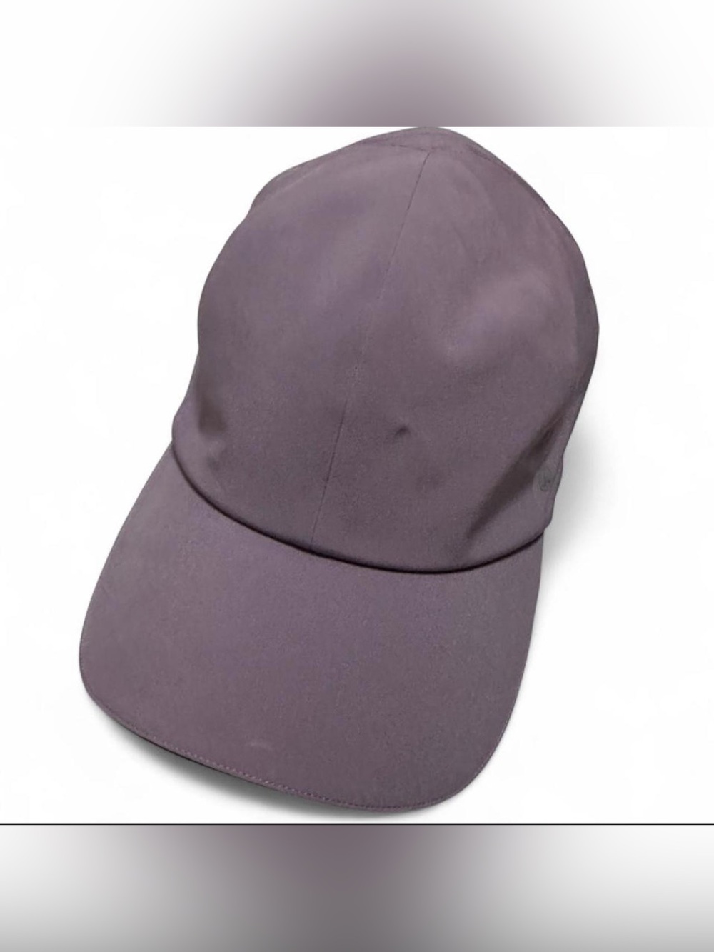 Lululemon Fast and Free Running Hat
